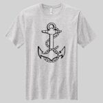 All American Tee Thumbnail