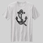 All American Tee Thumbnail