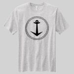 All American Tee Thumbnail