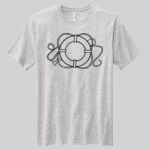 All American Tee Thumbnail