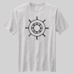 All American Tee Thumbnail