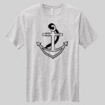 All American Tee Thumbnail