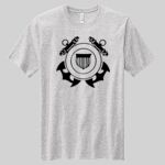 All American Tee Thumbnail