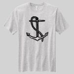 All American Tee Thumbnail