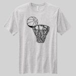 All American Tee Thumbnail