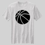 All American Tee Thumbnail