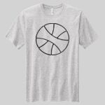 All American Tee Thumbnail