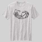 All American Tee Thumbnail