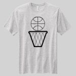 All American Tee Thumbnail