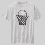 All American Tee Thumbnail