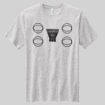 All American Tee Thumbnail