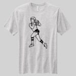 All American Tee Thumbnail