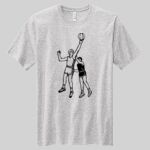 All American Tee Thumbnail