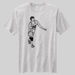 All American Tee Thumbnail