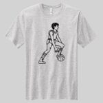 All American Tee Thumbnail