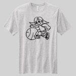 All American Tee Thumbnail