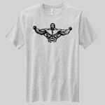 All American Tee Thumbnail