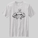 All American Tee Thumbnail