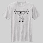 All American Tee Thumbnail