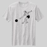 All American Tee Thumbnail