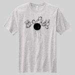 All American Tee Thumbnail