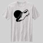 All American Tee Thumbnail