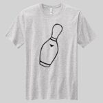 All American Tee Thumbnail