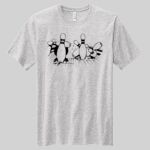 All American Tee Thumbnail