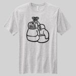 All American Tee Thumbnail