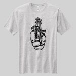 All American Tee Thumbnail