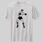 All American Tee Thumbnail