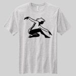 All American Tee Thumbnail