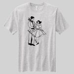 All American Tee Thumbnail