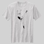 All American Tee Thumbnail