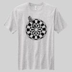 All American Tee Thumbnail