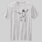 All American Tee Thumbnail