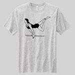 All American Tee Thumbnail