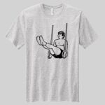 All American Tee Thumbnail