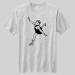 All American Tee Thumbnail