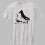 All American Tee Thumbnail