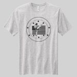 All American Tee Thumbnail