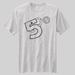 All American Tee Thumbnail