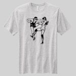 All American Tee Thumbnail