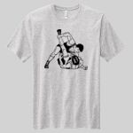 All American Tee Thumbnail