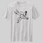 All American Tee Thumbnail