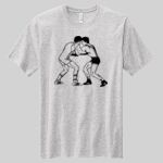 All American Tee Thumbnail