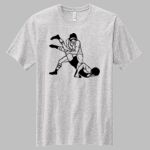All American Tee Thumbnail