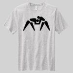 All American Tee Thumbnail