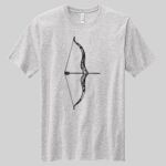 All American Tee Thumbnail