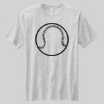 All American Tee Thumbnail